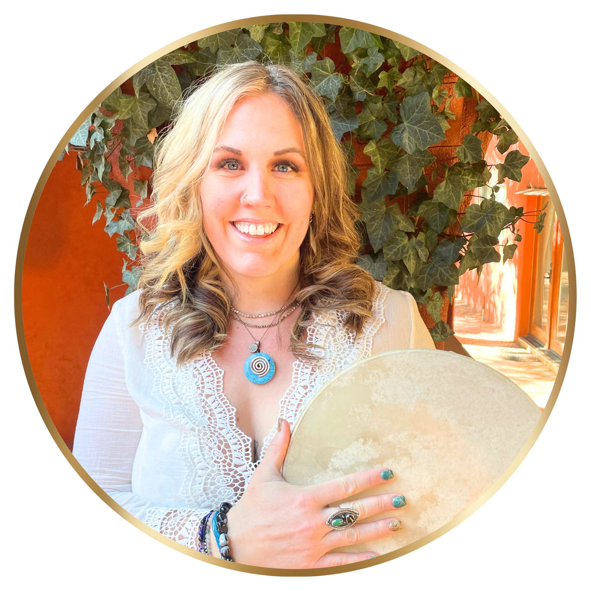 Brandy Peterson